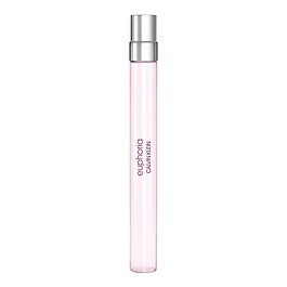 Euphoria - Woda perfumowana (format podróżny)